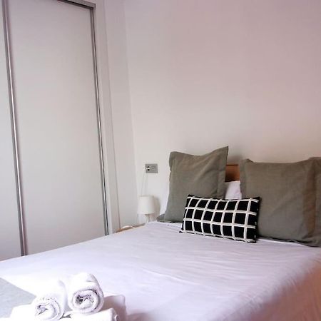 Beautiful Apartment In Calle Mayor Alicante Exteriér fotografie