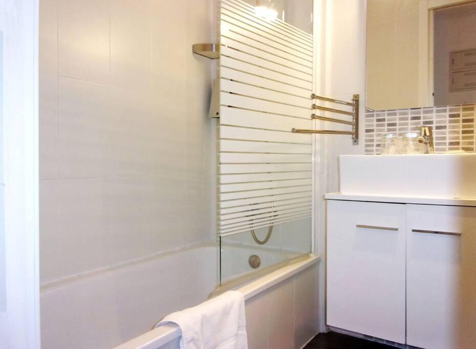 Beautiful Apartment In Calle Mayor Alicante Exteriér fotografie